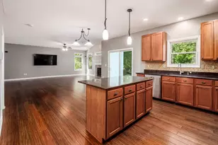 7777 Marrisey Loop, Galena, OH 43021 - Photo 25