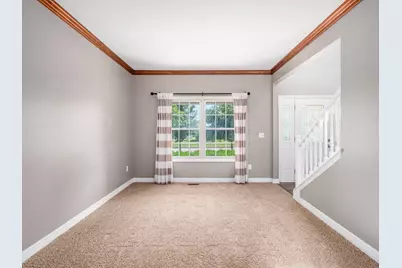 7777 Marrisey Loop, Galena, OH 43021 - Photo 15