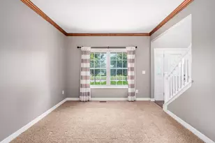 7777 Marrisey Loop, Galena, OH 43021 - Photo 15