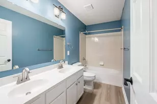 7777 Marrisey Loop, Galena, OH 43021 - Photo 35