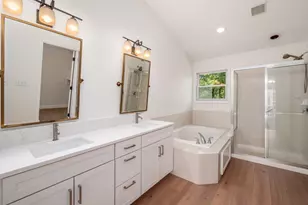 7777 Marrisey Loop, Galena, OH 43021 - Photo 39