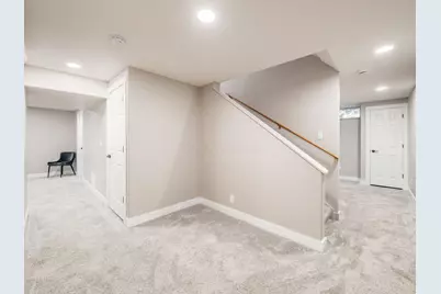 7777 Marrisey Loop, Galena, OH 43021 - Photo 57