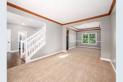 7777 Marrisey Loop, Galena, OH 43021 - Photo 13