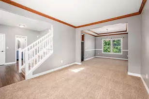 7777 Marrisey Loop, Galena, OH 43021 - Photo 13