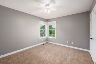7777 Marrisey Loop, Galena, OH 43021 - Photo 43