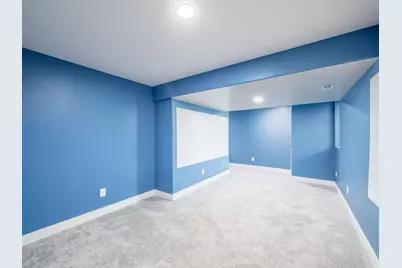 7777 Marrisey Loop, Galena, OH 43021 - Photo 47