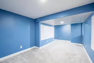 7777 Marrisey Loop, Galena, OH 43021 - Photo 47