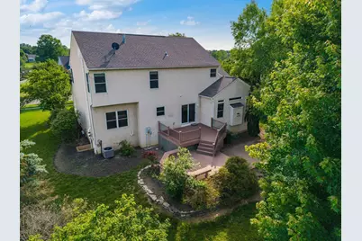 7777 Marrisey Loop, Galena, OH 43021 - Photo 79