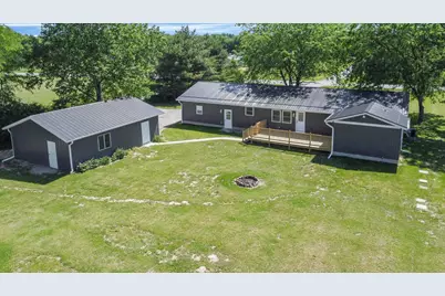 4600 Liberty Road, Delaware, OH 43015 - Photo 39