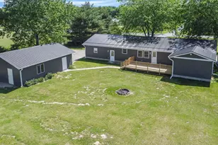 4600 Liberty Rd, Delaware, OH 43015 - Photo 39