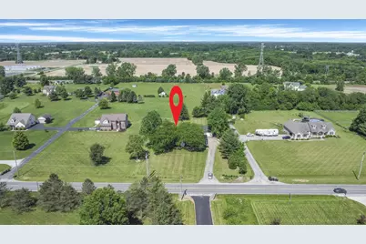 4600 Liberty Road, Delaware, OH 43015 - Photo 47