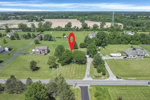 4600 Liberty Rd, Delaware, OH 43015 - Photo 47