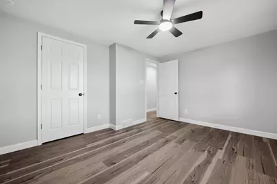 4600 Liberty Road, Delaware, OH 43015 - Photo 27