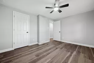 4600 Liberty Rd, Delaware, OH 43015 - Photo 27