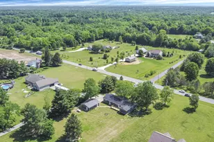 4600 Liberty Rd, Delaware, OH 43015 - Photo 43
