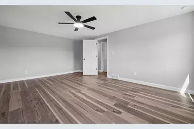4600 Liberty Road, Delaware, OH 43015 - Photo 29