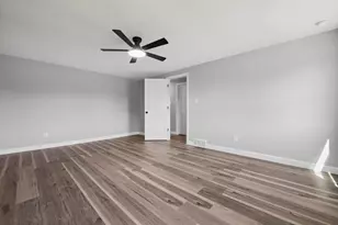 4600 Liberty Rd, Delaware, OH 43015 - Photo 29