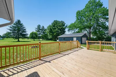 4600 Liberty Road, Delaware, OH 43015 - Photo 37