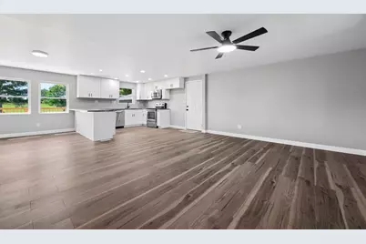 4600 Liberty Road, Delaware, OH 43015 - Photo 11