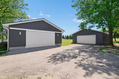 4600 Liberty Road, Delaware, OH 43015 - Photo 3
