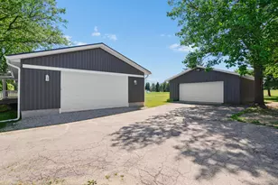 4600 Liberty Rd, Delaware, OH 43015 - Photo 3