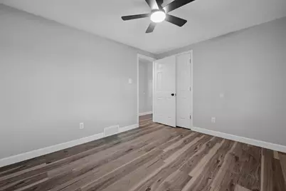 4600 Liberty Road, Delaware, OH 43015 - Photo 25