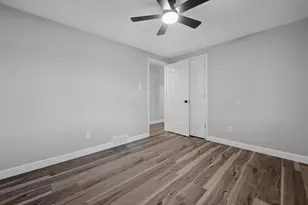 4600 Liberty Rd, Delaware, OH 43015 - Photo 25