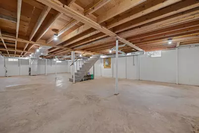4600 Liberty Road, Delaware, OH 43015 - Photo 35