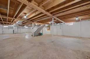 4600 Liberty Rd, Delaware, OH 43015 - Photo 35