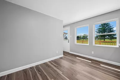 4600 Liberty Road, Delaware, OH 43015 - Photo 21