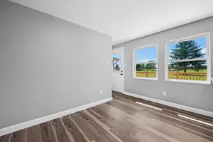 4600 Liberty Rd, Delaware, OH 43015 - Photo 21