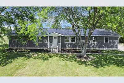 4600 Liberty Road, Delaware, OH 43015 - Photo 1