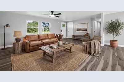 4600 Liberty Road, Delaware, OH 43015 - Photo 5