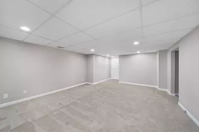 5657 Pauley Court, Columbus, OH 43235 - Photo 23