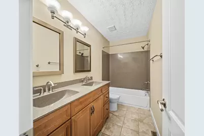 5657 Pauley Court, Columbus, OH 43235 - Photo 21
