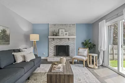 5657 Pauley Court, Columbus, OH 43235 - Photo 11