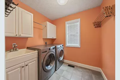 5657 Pauley Court, Columbus, OH 43235 - Photo 13