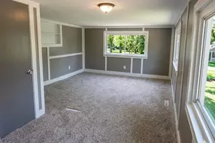2271 Century Dr, Columbus, OH 43211 - Photo 5