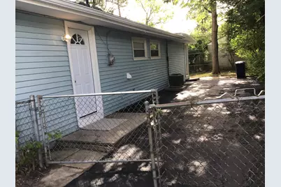 2271 Century Drive, Columbus, OH 43211 - Photo 13