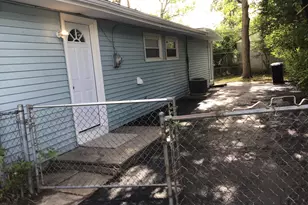 2271 Century Dr, Columbus, OH 43211 - Photo 13