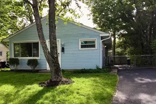 2271 Century Dr, Columbus, OH 43211 - Photo 11