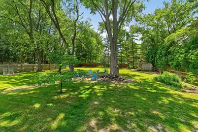 4664 E Johnstown Road, Gahanna, OH 43230 - Photo 9
