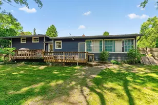 4664 E Johnstown Rd, Gahanna, OH 43230 - Photo 5