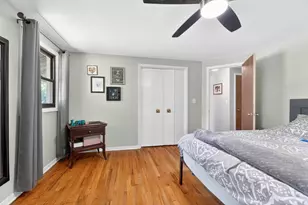 4664 E Johnstown Rd, Gahanna, OH 43230 - Photo 31