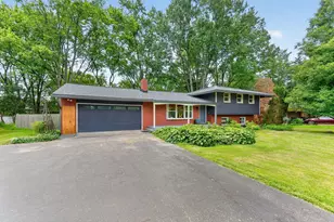 4664 E Johnstown Rd, Gahanna, OH 43230 - Photo 1