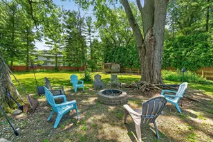4664 E Johnstown Rd, Gahanna, OH 43230 - Photo 11