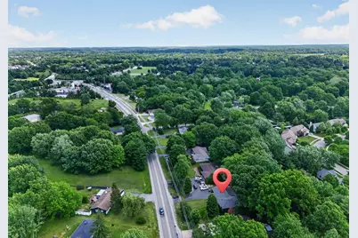 4664 E Johnstown Road, Gahanna, OH 43230 - Photo 59