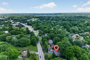4664 E Johnstown Rd, Gahanna, OH 43230 - Photo 59