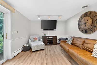 4664 E Johnstown Road, Gahanna, OH 43230 - Photo 41