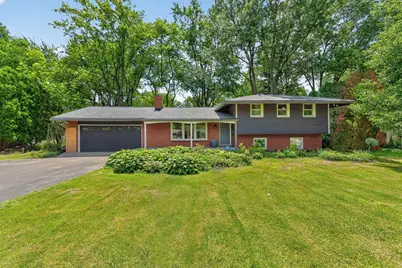 4664 E Johnstown Road, Gahanna, OH 43230 - Photo 3